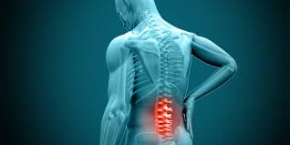 herniated disc inversion therapy