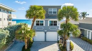 hillsboro beach fl real estate homes