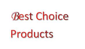 Best choice products: BusinessHAB.com