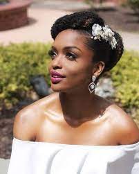 25 prettiest prom hairstyles for black
