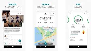 Check out 16 free and best running apps to maintain fitness. 10 Best Running Apps For Android Android Authority
