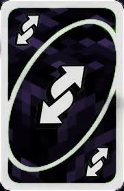 The uno reverse card meme is used as a metaphorical term to describe the ultimate comeback. Uno Reverse Card Drawing Shefalitayal