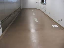 No obligations · free to use · project cost guides · free estimates Commercial Kitchen Flooring Contractors Clearwater Fl Showcase Concrete Coatings