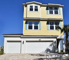Florida home exterior paint ideasbest modern homes exterior paint ideashome exterior designs ideas. F0bgnca9qu4fam