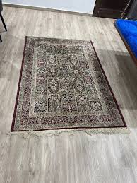 khasmir carpet furniture home living