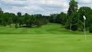 National Road Golf Course in West Jefferson, Ohio, USA | GolfPass