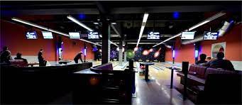 Alte papierfabrik wuppertal bowling