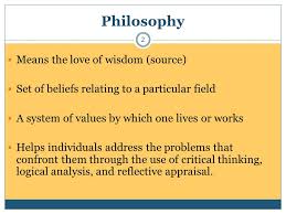     best The querist images on Pinterest   Critical thinking  Ap     SlideShare 