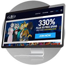 24/7 support available through live chat, us and international phone, and email. 25 No Deposit Bonus Cool Cat Casino 2021