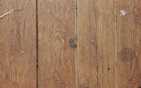 unclean and dirty wooden floor or wall