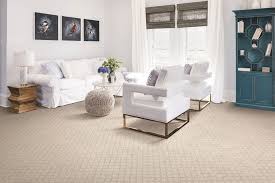 carpet king s flooring ltd
