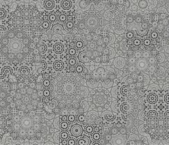 aarhus 0601 carpet tiles from object