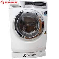 Chân đế máy giặt và máy sấy Electrolux PN333 (Chính Hãng) để vừa tất cả các  loại máy (trừ LG)