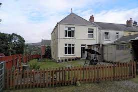 Check spelling or type a new query. Houses For Sale In Cwmgors Buy Houses In Cwmgors Zoopla