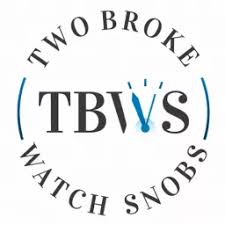 Tu veux regarder l'épisode 1 de la saison 1 de les sirènes de mako en streaming ? Two Broke Watch Snobs Podcast Addict