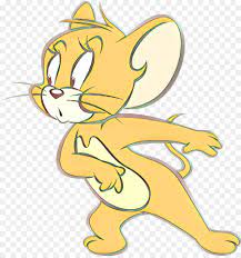 Jerry Chuột Tom Mèo Tom và Jerry phim Hoạt hình Vẽ - png tải về - Miễn phí  trong suốt Phim Hoạt Hình png Tải về.