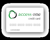 Enter your email address or account number; Accessone Accessone Medcard Apply For Credit Card Now