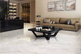 why should you opt for marble tiles h