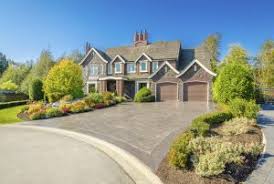 Personal liability under your home insurance policy covers a variety of situations that could cost you money. Home Liability Insurance Strock Insurance Harrisburg Pa