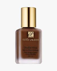 estée lauder double wear stay in place