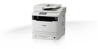 Canon #mf8040cn #mf8030cn #canon_mf8230cn if your canon multi function printer is showing paper jam error then this. Canon I Sensys Mf411dw I Sensys Laser Multifunction Printers Canon South Africa