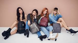 A collection of the top 43 blackpink laptop wallpapers and backgrounds available for download for free. Download 1366x768 Blackpink Rose Jennie Jisoo Lisa Kpop South Korean Girls Wallpapers For Laptop Notebook Wallpapermaiden