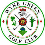 Wyke Green Golf Club- Official | Isleworth
