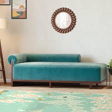 wooden luxury divan argos regal furniture
