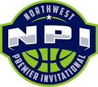 Northwest Premier Invitational 2024 - Schedule - May 10-12, 2024