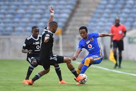 Jun 01, 2021 · kaizer chiefs and orlando pirates stars are amongst 11 players ruled out for the penultimate 2020/21 dstv premiership clashes on wednesday. Kaizer Chiefs Vs Orlando Pirates Soweto Derby Beginning Lineups Revealed V Score
