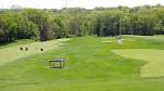 Raymond C. Firestone Public 9 | Northern Ohio Golf