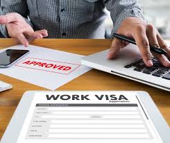 german work visa all you need to know