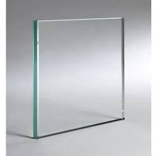 Naz Glass Works Transpa Mirror