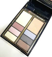 dior voyage collection couleurs make