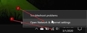 Then go to network and sharing center and select your wifi network name > wireless properties > security > show characters. How To View Saved Wi Fi Passwords In Windows 10