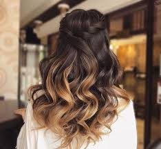 27 фото стильных укладок для любой длины волос. Vechernie Pricheski 2019 Krutye Obrazy Na Vse Sluchai Zhizni