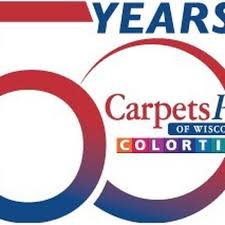 best carpet s in madison wi