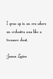 james-levine-quotes-32063.png via Relatably.com