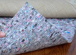 nance carpet and rug pad 6 x 9