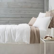 Montauk Bedding By Pine Cone Hill