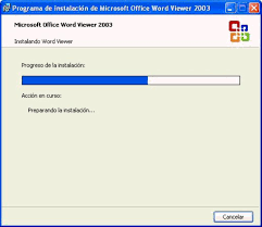 Microsoft Office Word Viewer Download