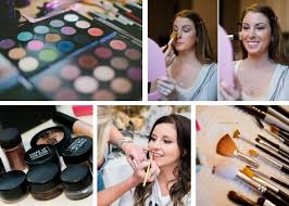 makeup lessons pittsburgh based