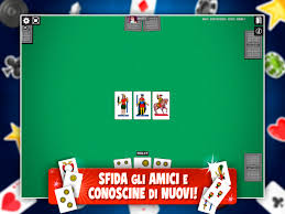 Play the world's #1 pool game. Scopa Piu Fur Android Apk Herunterladen