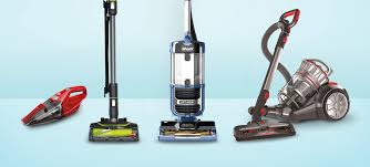 The best vacuums for hardwood floors and carpet. 9 Best Vacuum Cleaners Of 2021 Thehub From Walmart Canada