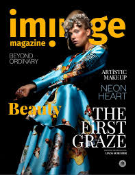 imiragemagazine july 2021 issue