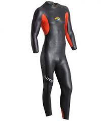 Best Triathlon Wetsuits 2019 Buying Guide Complete Tri
