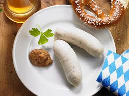 German food is more than a mere mix of beer, sauerkraut and sausage. Famous Local German Food A Culinary Trip