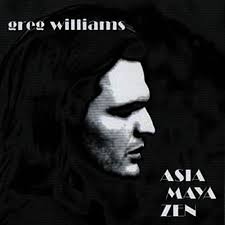 greg williams als songs playlists