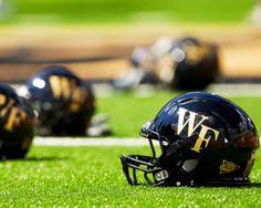 Check out the home football schedule below and purchase. 58 Demon Deacons Ideas Demon Deacon Wake Forest Wake Forest University
