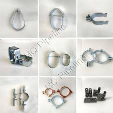 electrical galvanized malleable iron